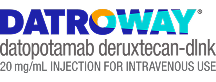 Datroway Logo