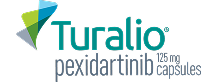 Turalio Logo