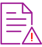 Claims appeals icon