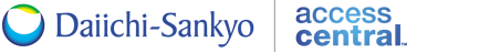 Daiichi-Sankyo Logo
